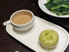 -闽和南(万象城一期店)