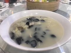 -小榄人家酒楼(民安店)