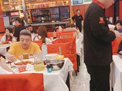 -簋街仔仔小龙虾(总店)