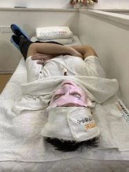 -痘院长·祛痘·皮肤管理