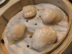 -海椰茶居(海印缤缤广场店)