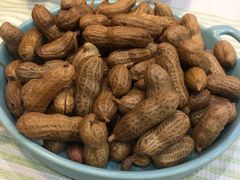 -年轮烧烤·羊蝎子·烤鱼(星湖街店)