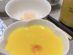-太湖饭店·寄畅轩中餐厅