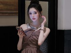 -乔治莫兰迪酒店(济南解放路山东大学店)