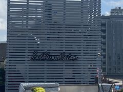 -Kathleen's Waitan 凯圣琳江景西餐厅(外滩店)