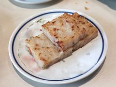 -明腾壹间茶餐厅(新都会花园广场店)