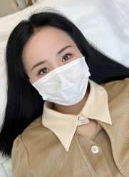 -久匠·纹眉纹绣半永久