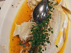 -老阊门菜馆(山塘街店)
