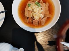 -老海陵·泰州菜(三水湾店)