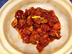-寻食記创意特色菜