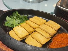 -贵州大厦贵州厅(樱花园西街店)