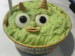 -太琼糟粕醋·海南酸汤火锅(亚龙湾店)