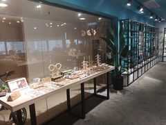 -Trend1881视光·蔡司视觉(领展广场店)