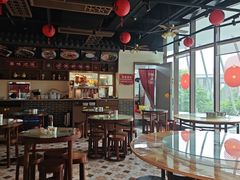 -顺德杨廷记(白云山店)