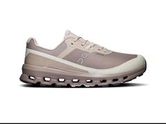 -On昂跑(广州太古汇店)