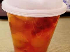 -滴水坊(星云文教馆店)