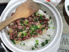 -石岐乳鸽村(南海第三分店)