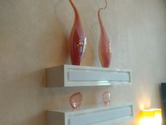 -北京东直门智选假日酒店