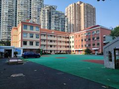 -光启小学