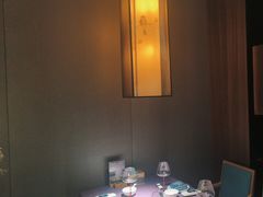 -荷栖小院·品质江西菜(红谷滩店)
