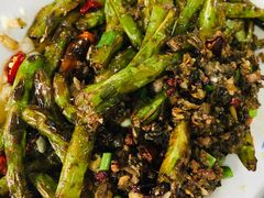 -无味饭店(九眼桥商业文化广场店)