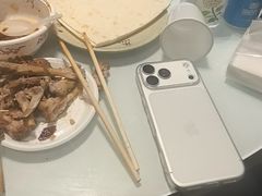 -小李少爷临沂炒鸡(升平东路店)