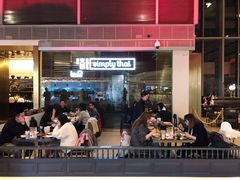 -simply thai天泰(静安嘉里中心店)