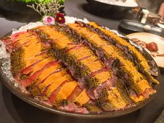 -荣记火锅(青悦城店)