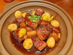 -妈妈菜舟山海鲜(定海古城店)