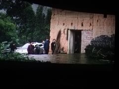 -横店电影城横影巨幕S-PLUS(港悦广场店)