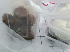 -奉化点心(呼童街店)