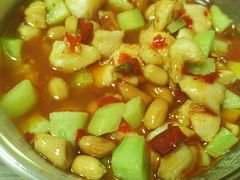 -新月斋(豆瓣胡同店)