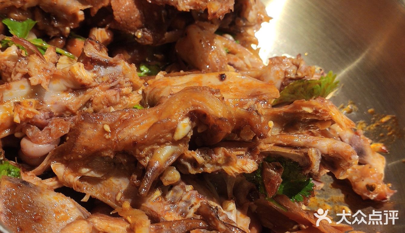 北京给你超正宗的烤肉体验🍖｜小核桃烤肉馆