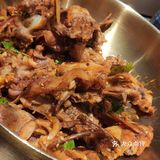 北京给你超正宗的烤肉体验🍖｜小核桃烤肉馆