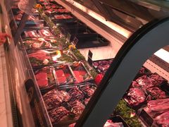 -MEAT MATE 鲜食肉铺(凤凰汇·里巷店)