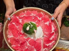 -小龙坎火锅(全球总店)