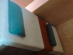 -水云空涧·沐足·采耳·按摩·SPA影院(琶洲店)