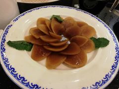-味可道美食坊(福基路店)