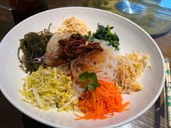 -鸽子窝(青塔店)
