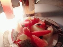 -马灯记·云贵川·Bistro(龙门浩店)