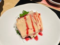 -匠和风精致料理(福州金融街万达店)