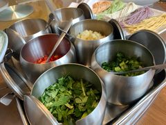 -古韵轩·江浙融合菜(梁溪店)