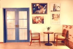 点击看大图 -巴黎婚纱摄影工作室