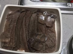 -海底捞火锅(龙湖三千集店)