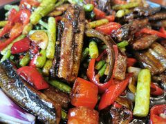 -龙凤瓦罐煨汤馆(清江东路店)