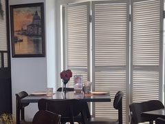 -22ºN BISTRO西餐&酒馆(石奥商业街店)