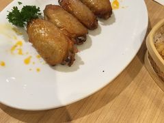-必胜客(上海新南方商城PH店)
