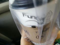 -放哈·甜醅子奶茶创造者(正宁路店)
