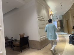 -上海薇琳医疗美容医院