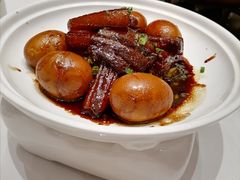 -鱼痴渔醉·食鲜集(月亮湾店)